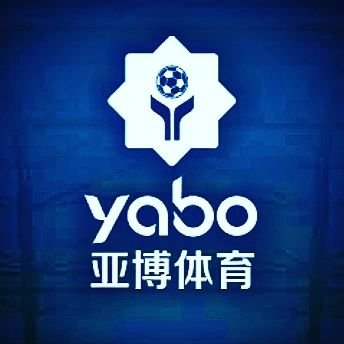 ballbetapp体育与阿根廷国家男子足球队携手达成合作 ballbetapp体育与阿根廷国家男子足球队携手达成合作