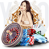 ballbetapp全站App ballbetapp全站App